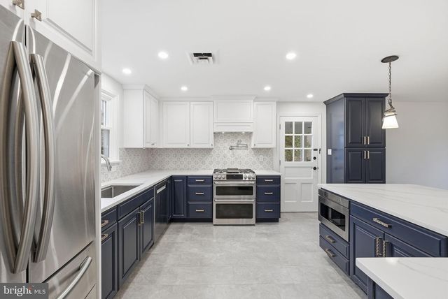 5300 NEVILLE CT, Alexandria, VA 22310