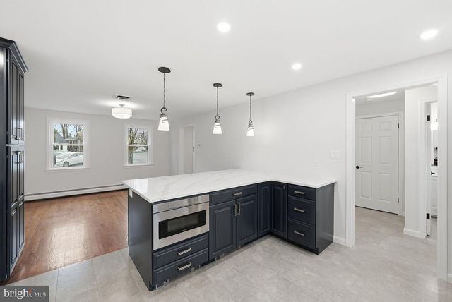 5300 NEVILLE CT, Alexandria, VA 22310