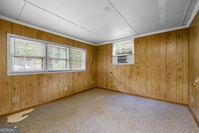 119 Hickory Avenue, Fayetteville, GA 30215