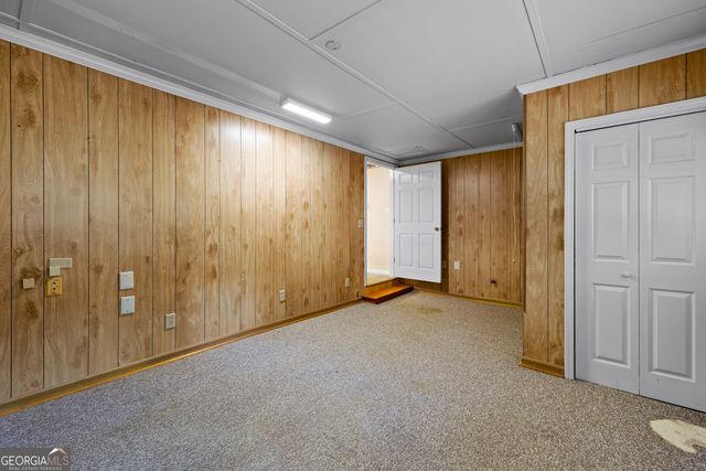 119 Hickory Avenue, Fayetteville, GA 30215
