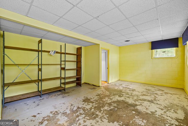 119 Hickory Avenue, Fayetteville, GA 30215