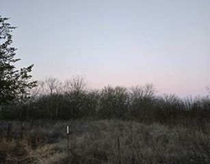 0000 S WACO Street, Hillsboro, TX 76645