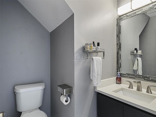 2322 Snowdon Drive, Arlington, TX 76018