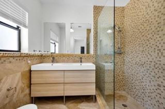 712 Cremona Avenue, Coral Gables, FL 33146
