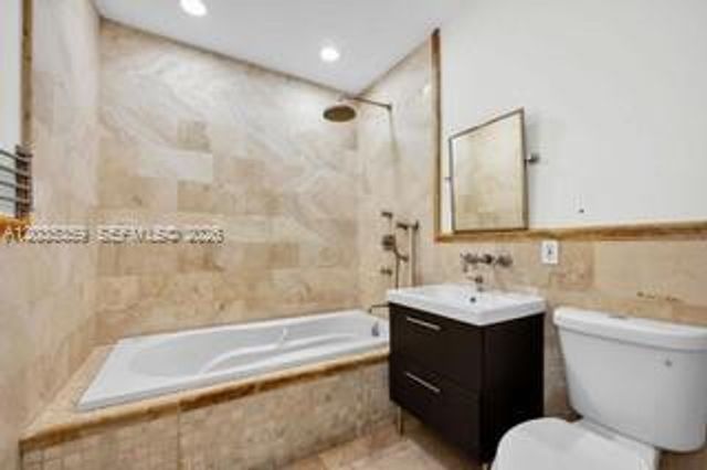 712 Cremona Avenue, Coral Gables, FL 33146