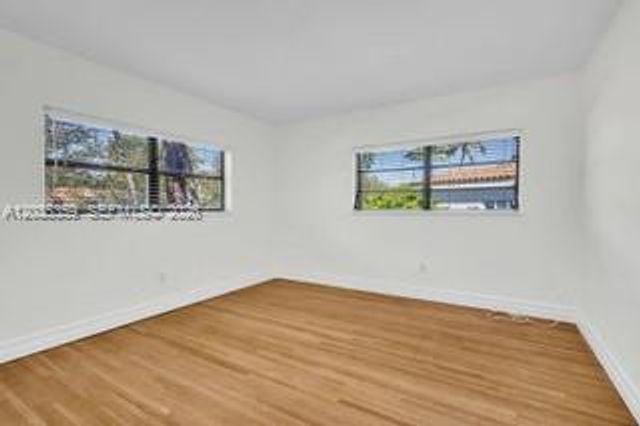 712 Cremona Avenue, Coral Gables, FL 33146
