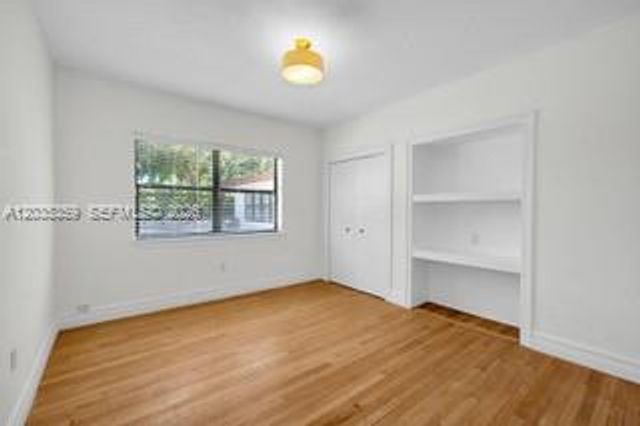 712 Cremona Avenue, Coral Gables, FL 33146