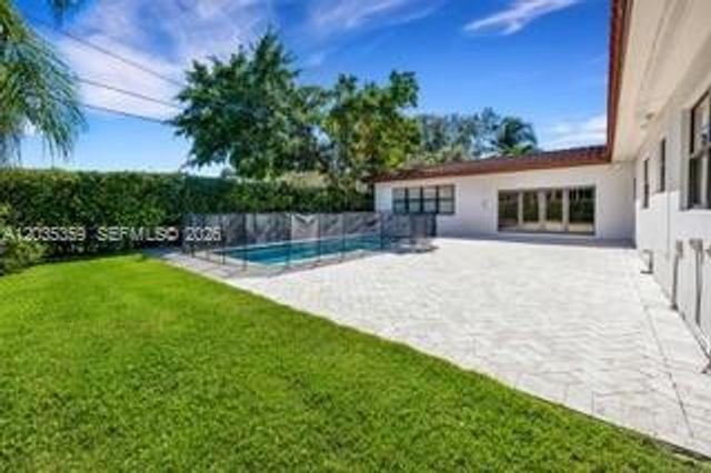 712 Cremona Avenue, Coral Gables, FL 33146