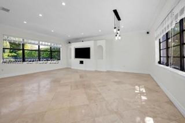 712 Cremona Avenue, Coral Gables, FL 33146
