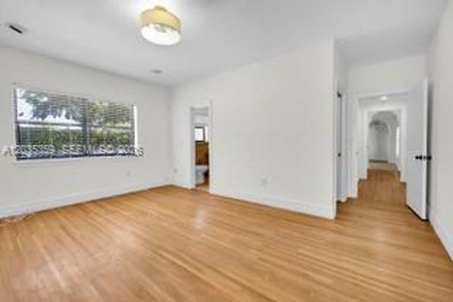 712 Cremona Avenue, Coral Gables, FL 33146