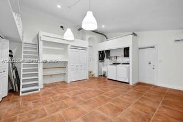 712 Cremona Avenue, Coral Gables, FL 33146
