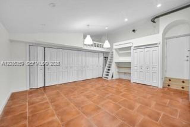 712 Cremona Avenue, Coral Gables, FL 33146