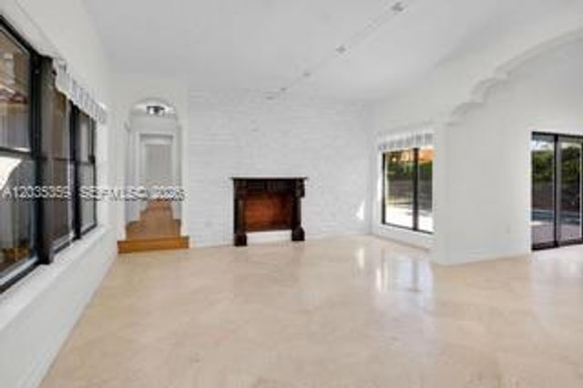 712 Cremona Avenue, Coral Gables, FL 33146