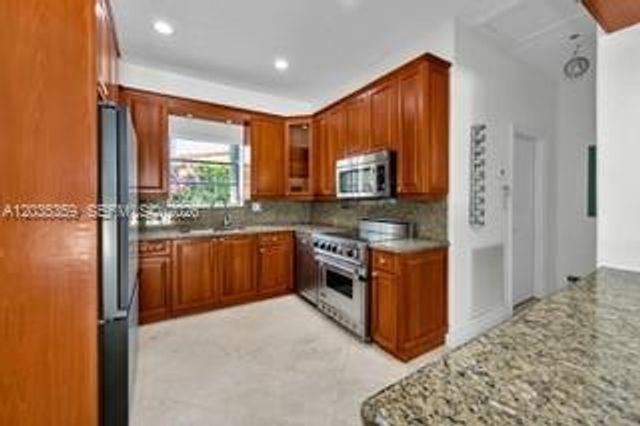 712 Cremona Avenue, Coral Gables, FL 33146