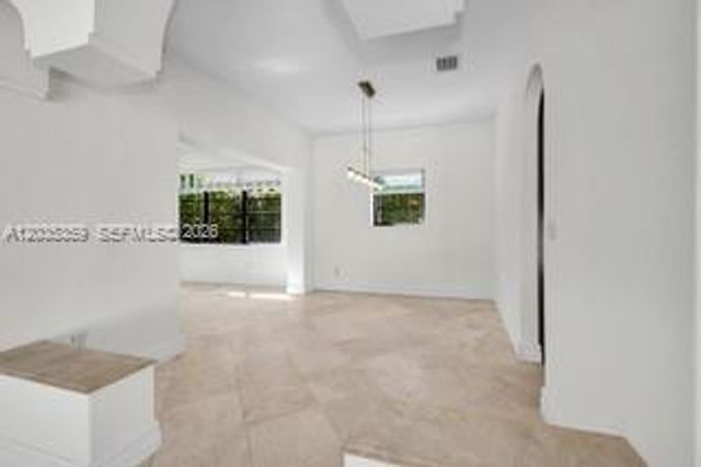 712 Cremona Avenue, Coral Gables, FL 33146