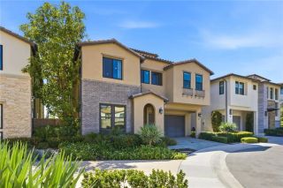 17 Ponte, Lake Forest, CA 92630