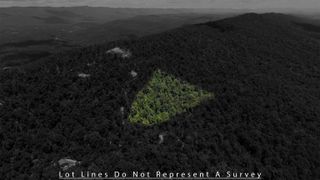 0 MOUNTAIN TOP LN, Broadway, VA 22815
