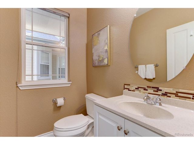9244 W Coco Pl, Littleton, CO 80128