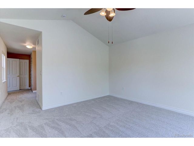 9244 W Coco Pl, Littleton, CO 80128