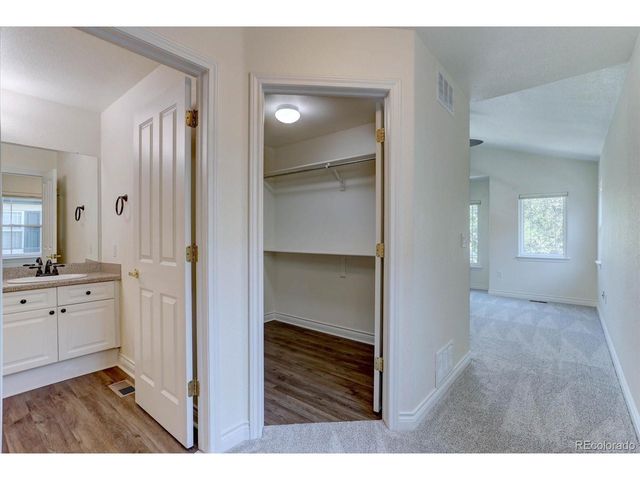9244 W Coco Pl, Littleton, CO 80128