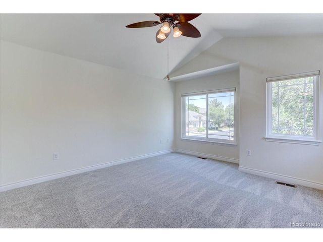 9244 W Coco Pl, Littleton, CO 80128
