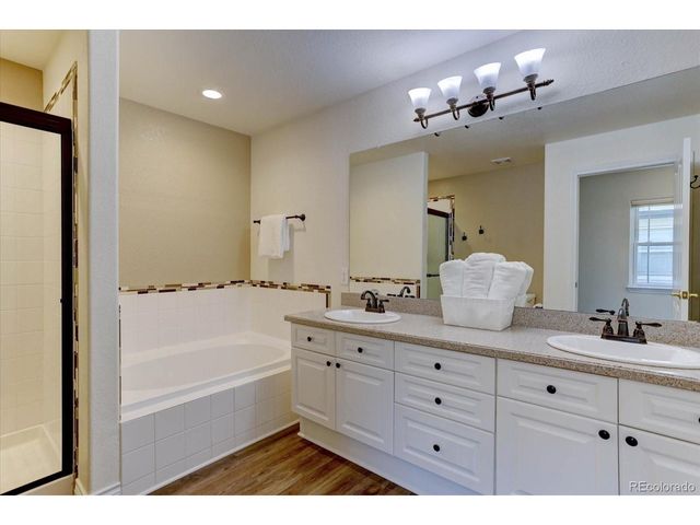 9244 W Coco Pl, Littleton, CO 80128