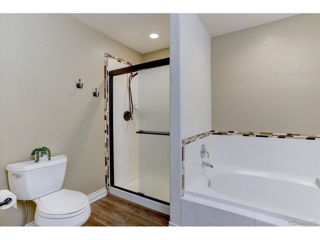 9244 W Coco Pl, Littleton, CO 80128