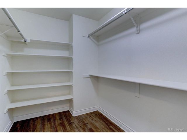 9244 W Coco Pl, Littleton, CO 80128