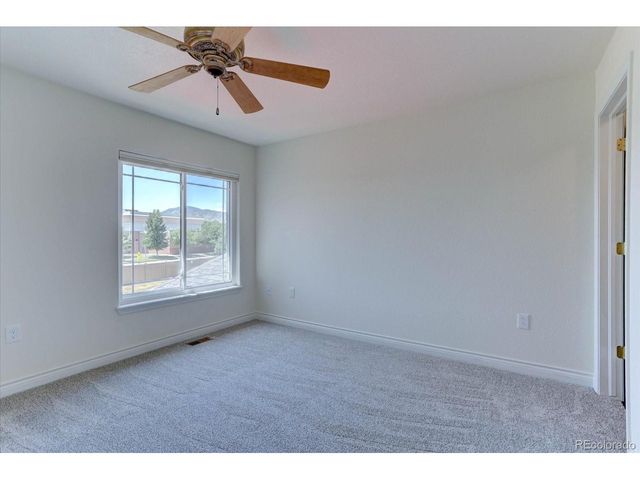 9244 W Coco Pl, Littleton, CO 80128
