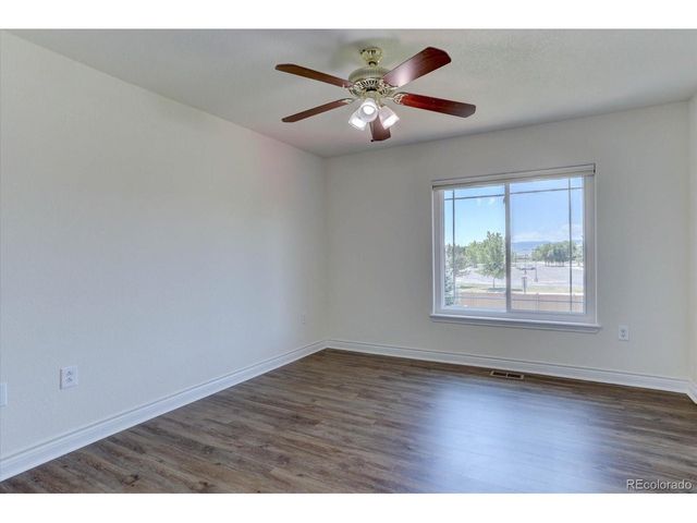 9244 W Coco Pl, Littleton, CO 80128