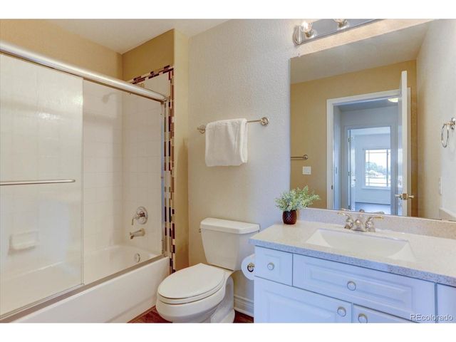 9244 W Coco Pl, Littleton, CO 80128