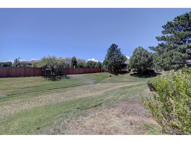 9244 W Coco Pl, Littleton, CO 80128