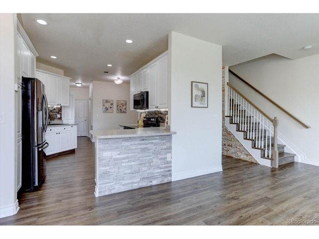 9244 W Coco Pl, Littleton, CO 80128