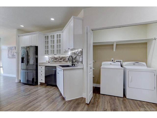 9244 W Coco Pl, Littleton, CO 80128