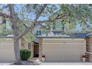 9244 W Coco Pl, Littleton, CO 80128