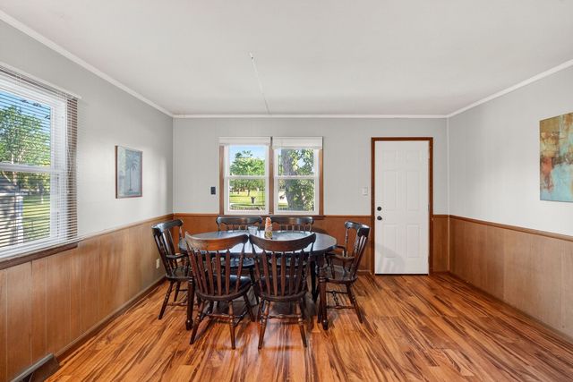228 Hillside Avenue, West Des Moines, IA 50265