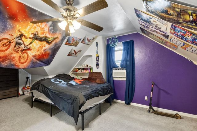 228 Hillside Avenue, West Des Moines, IA 50265