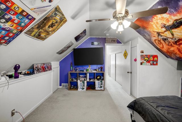 228 Hillside Avenue, West Des Moines, IA 50265