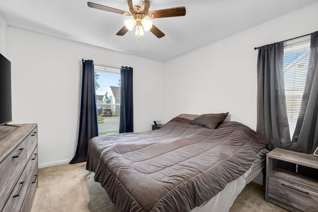 228 Hillside Avenue, West Des Moines, IA 50265