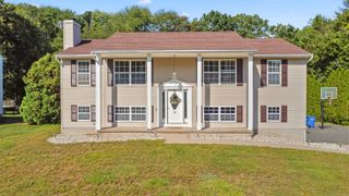 29 Quail Hollow Drive, Windsor, CT 06095