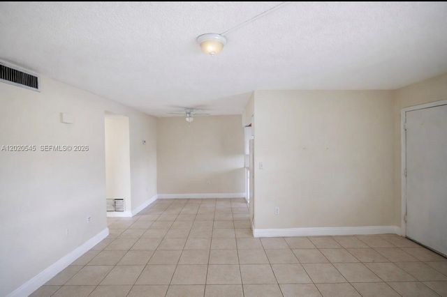 12275 NE 19th Ave 11, North Miami, FL 33181