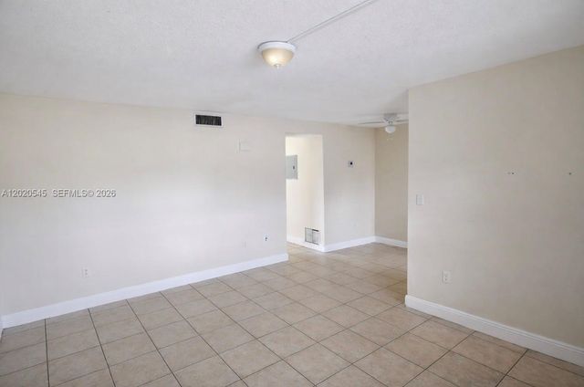 12275 NE 19th Ave 11, North Miami, FL 33181