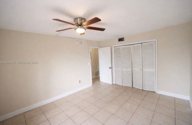 12275 NE 19th Ave 11, North Miami, FL 33181