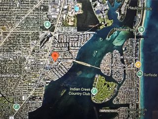 12275 NE 19th Ave 11, North Miami, FL 33181
