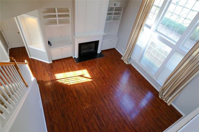 329 Coddington Court, Suwanee, GA 30024