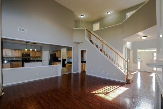 329 Coddington Court, Suwanee, GA 30024