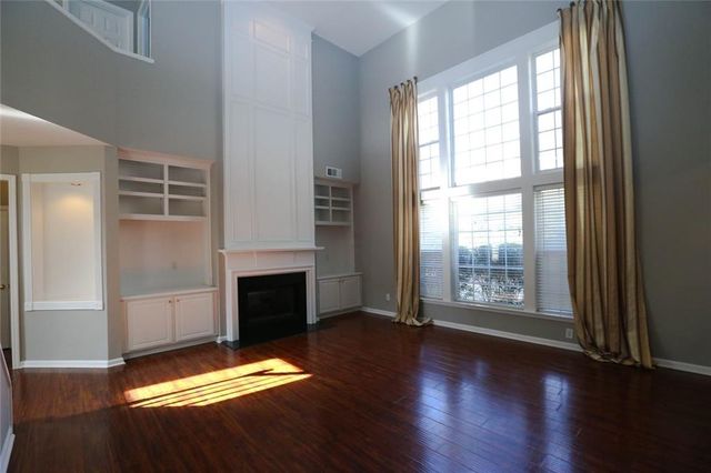 329 Coddington Court, Suwanee, GA 30024