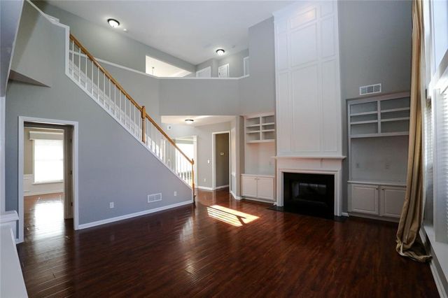 329 Coddington Court, Suwanee, GA 30024