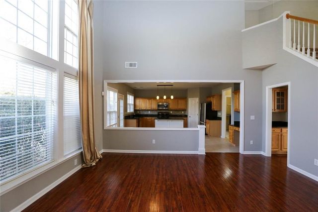 329 Coddington Court, Suwanee, GA 30024