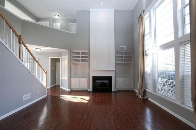 329 Coddington Court, Suwanee, GA 30024